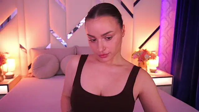 LindsieGreyy online show from March 2026 06:37:02 AM