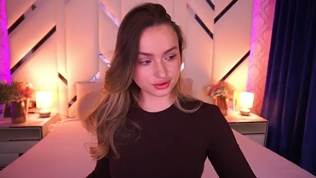 LindsieGreyy online show from April 2026 06:25:02 AM