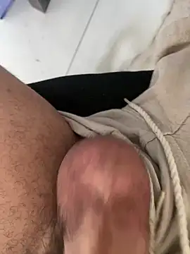 obranquinho21cm online show from February 2025 07:49:01 PM