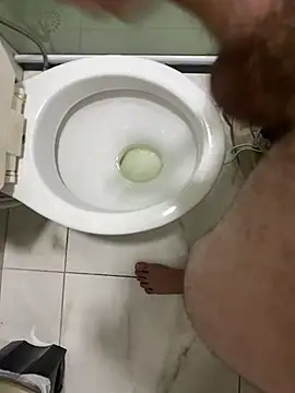 obranquinho21cm online show from February 2025 06:19:01 AM