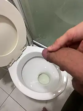 obranquinho21cm online show from February 2025 06:24:02 PM