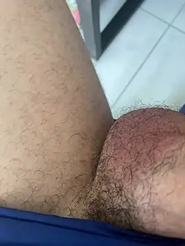 obranquinho21cm online show from February 2025 05:31:02 PM