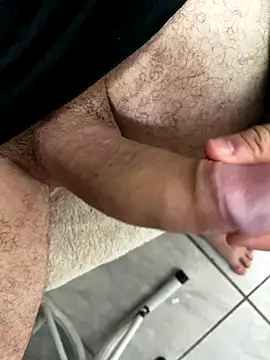 obranquinho21cm online show from December 2025 10:19:02 AM