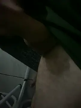 obranquinho21cm online show from December 2025 03:45:02 AM