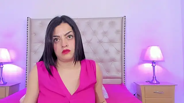 emily jk online show from March 2025 07:27:02 PM