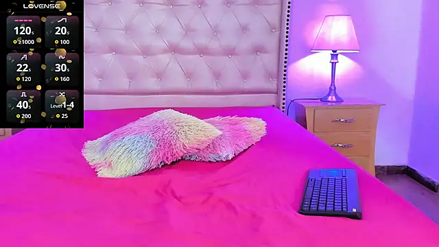 Snapshot of emily_jk chatting on February 2026 12:56:01 PM emily jk online show from February 2026 12:56:01 PM