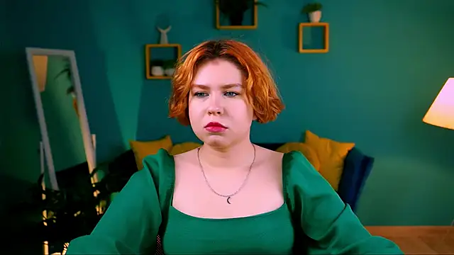 Snapshot of MitsukiMun chatting on March 2025 09:23:01 PM MitsukiMun online show from March 2025 09:23:01 PM