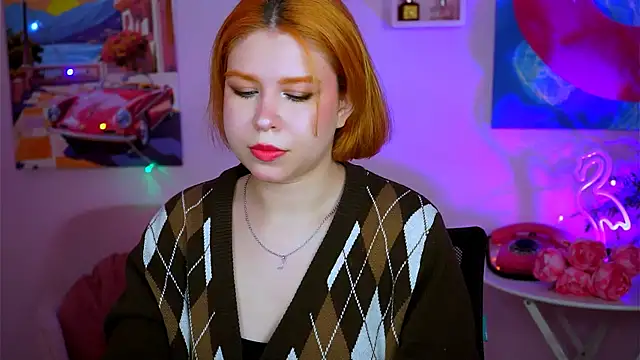 Snapshot of MitsukiMun chatting on February 2025 12:50:02 PM MitsukiMun online show from February 2025 12:50:02 PM