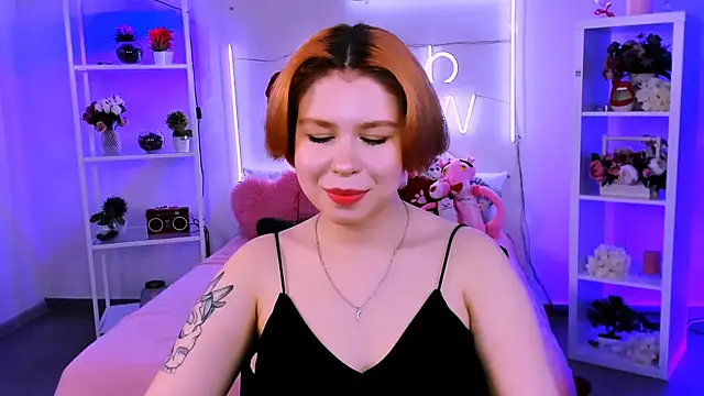 Snapshot of MitsukiMun chatting on March 2025 04:47:02 PM MitsukiMun online show from March 2025 04:47:02 PM