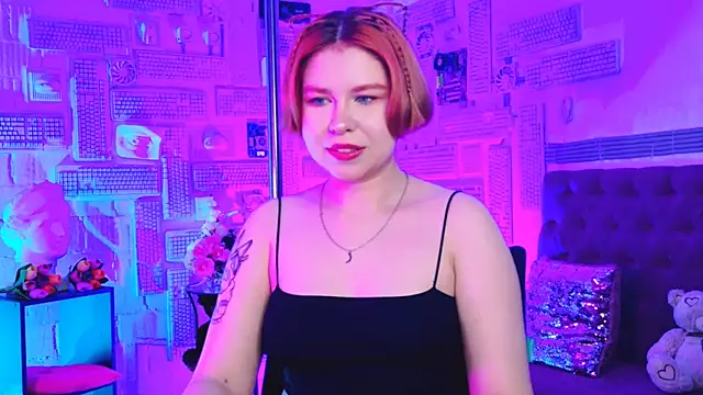 Snapshot of MitsukiMun chatting on March 2025 03:36:02 PM MitsukiMun online show from March 2025 03:36:02 PM