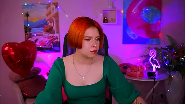 Snapshot of MitsukiMun chatting on February 2025 03:47:01 PM MitsukiMun online show from February 2025 03:47:01 PM