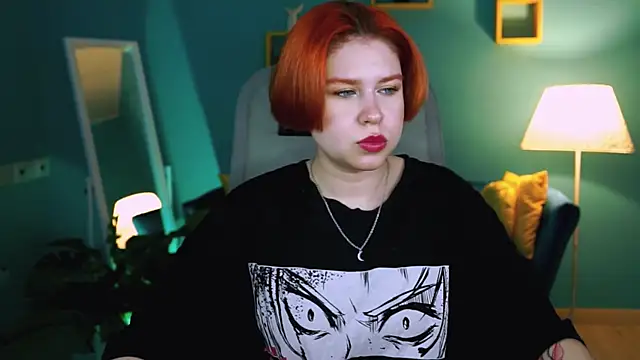 Snapshot of MitsukiMun chatting on March 2025 03:45:02 PM MitsukiMun online show from March 2025 03:45:02 PM