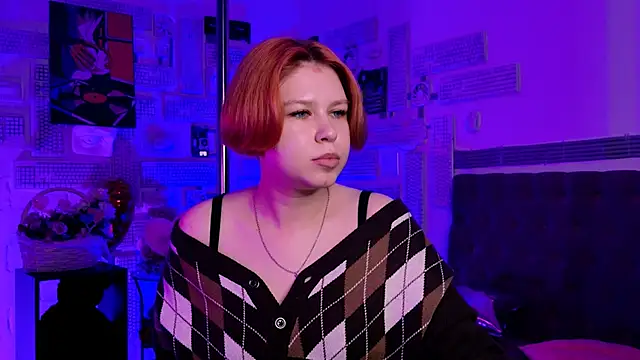 Snapshot of MitsukiMun chatting on March 2025 04:36:02 PM MitsukiMun online show from March 2025 04:36:02 PM