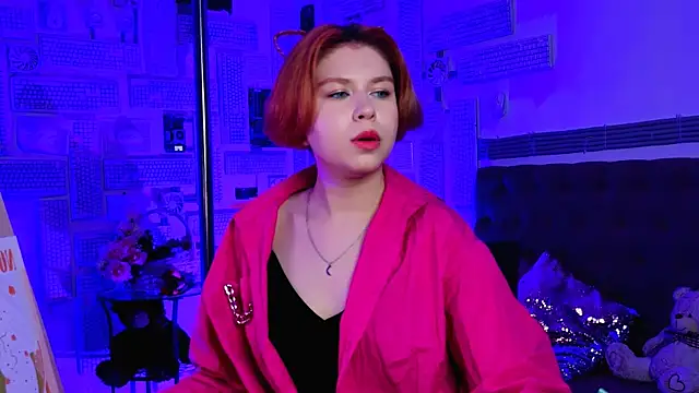 Snapshot of MitsukiMun chatting on March 2025 09:26:02 PM MitsukiMun online show from March 2025 09:26:02 PM