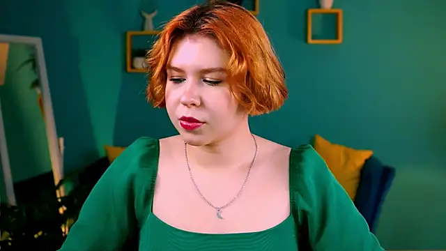 Snapshot of MitsukiMun chatting on March 2025 03:13:02 PM MitsukiMun online show from March 2025 03:13:02 PM