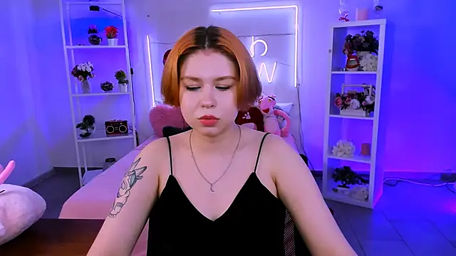 Snapshot of MitsukiMun chatting on March 2025 07:53:01 PM MitsukiMun online show from March 2025 07:53:01 PM