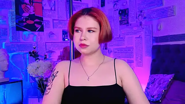 Snapshot of MitsukiMun chatting on March 2025 10:30:02 PM MitsukiMun online show from March 2025 10:30:02 PM