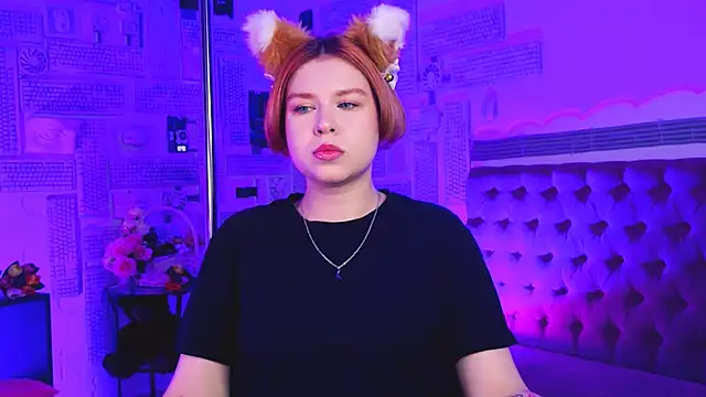 Snapshot of MitsukiMun chatting on March 2025 10:22:01 AM MitsukiMun online show from March 2025 10:22:01 AM