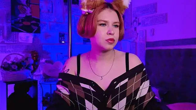 Snapshot of MitsukiMun chatting on March 2025 07:39:01 PM MitsukiMun online show from March 2025 07:39:01 PM