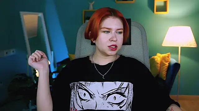 Snapshot of MitsukiMun chatting on March 2025 06:47:02 PM MitsukiMun online show from March 2025 06:47:02 PM