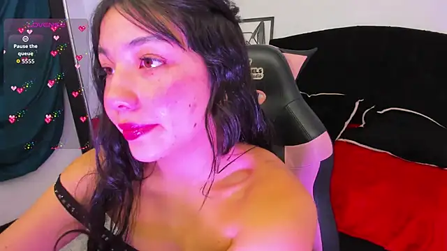 Alanagp online show from November 2025 07:40:02 PM