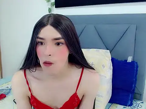 dominic 00 online show from September 2025 08:20:02 PM
