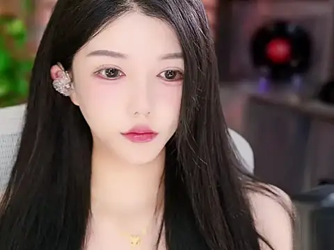 vv-77 online show from December 2025 05:58:02 PM