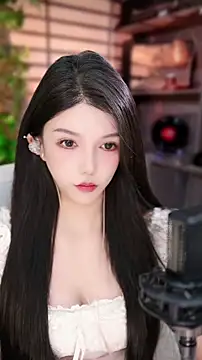 vv-77 online show from November 2025 06:19:02 PM