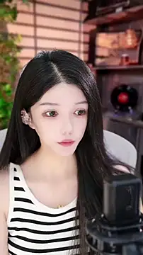 vv-77 online show from September 2025 06:02:01 PM