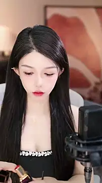 vv-77 online show from November 2025 04:32:01 PM