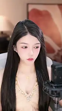 vv-77 online show from November 2025 05:02:01 PM