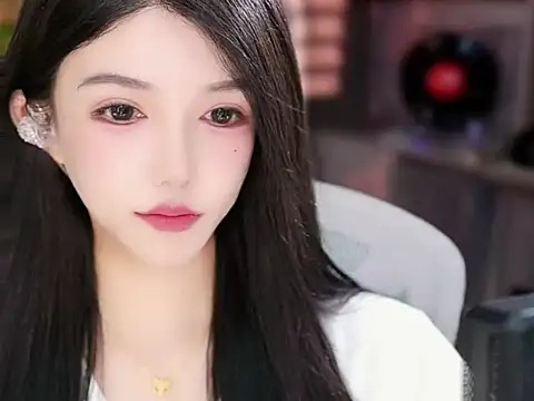 vv-77 online show from December 2025 06:01:02 PM