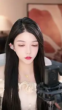 vv-77 online show from November 2025 05:46:01 PM