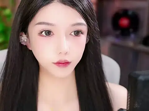 vv-77 online show from December 2025 05:58:02 PM