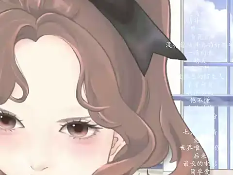 vv-77 online show from February 2026 06:08:01 PM