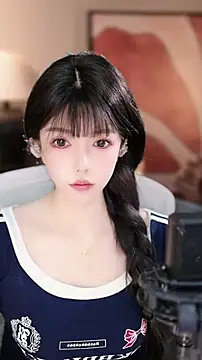 vv-77 online show from November 2025 06:19:01 PM