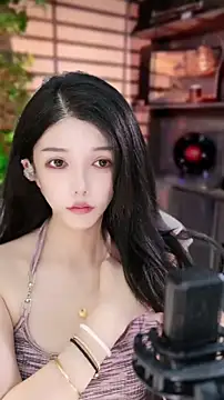 vv-77 online show from September 2025 05:06:02 PM