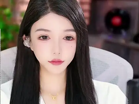 vv-77 online show from December 2025 06:21:02 PM