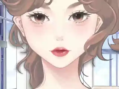 vv-77 online show from February 2026 05:46:02 PM