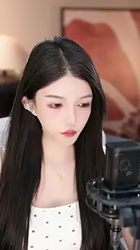 vv-77 online show from November 2025 04:43:02 PM