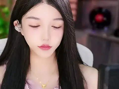 vv-77 online show from December 2025 06:02:02 PM