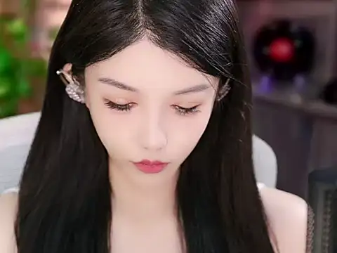 vv-77 online show from November 2025 06:19:02 PM