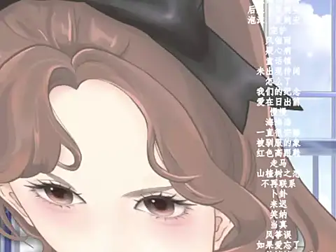 vv-77 online show from February 2026 05:56:02 PM