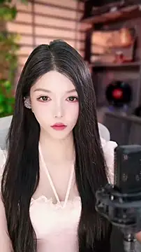 vv-77 online show from November 2025 06:08:01 PM