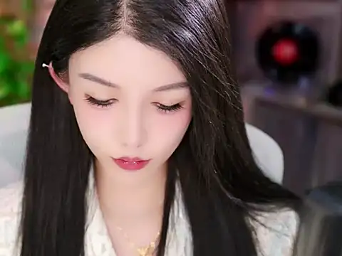 vv-77 online show from December 2025 06:07:02 PM