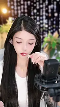 vv-77 online show from November 2025 04:55:02 PM