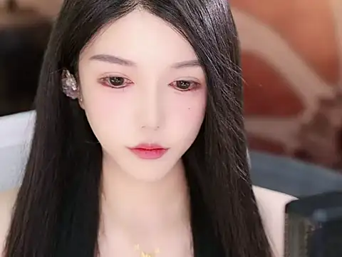 vv-77 online show from November 2025 05:23:02 PM