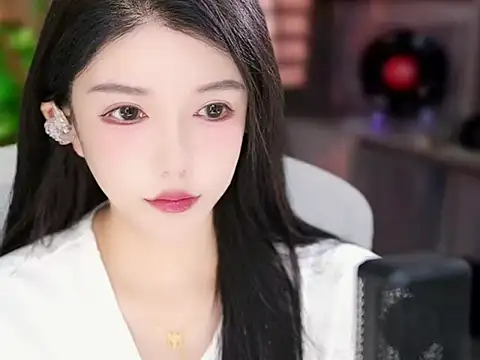 vv-77 online show from December 2025 06:23:02 PM