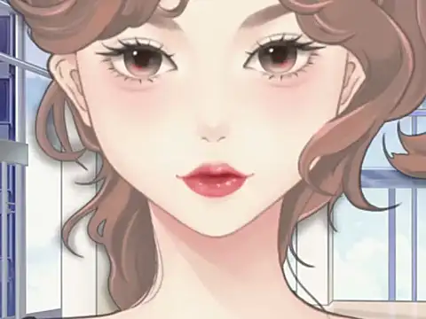 vv-77 online show from December 2025 08:13:02 AM