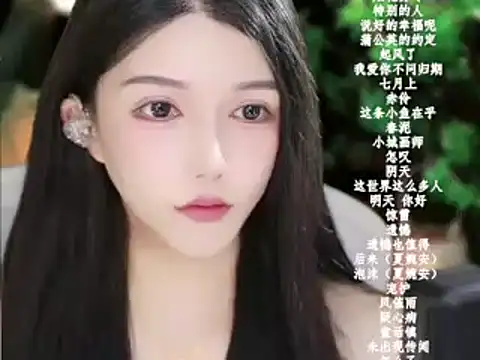 vv-77 online show from January 2026 06:01:01 PM